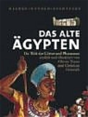 Das alte Ägypten