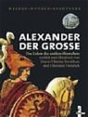 Alexander der Große