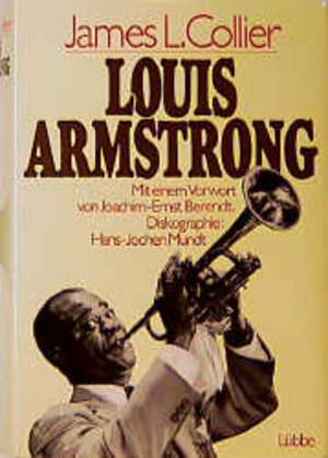 Louis Armstrong