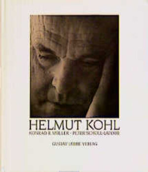 Helmut Kohl