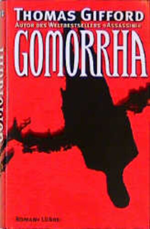 Gomorrha