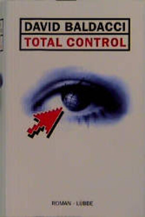 Total Control