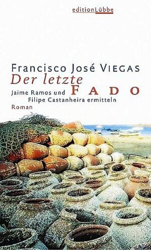 Der letzte Fado