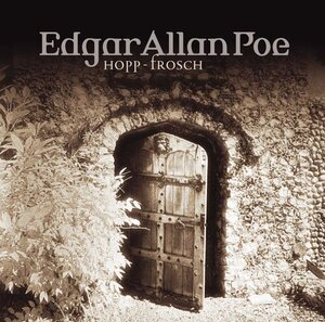 Buchcover Edgar Allan Poe - Folge 9 | Edgar Allan Poe | EAN 9783785730614 | ISBN 3-7857-3061-6 | ISBN 978-3-7857-3061-4