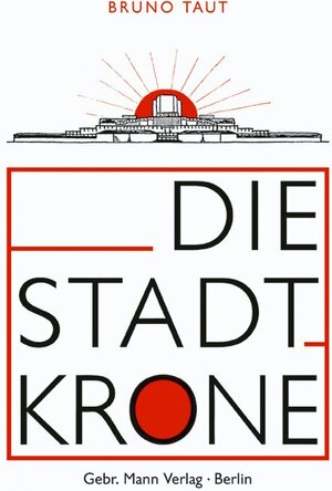 Die Stadtkrone