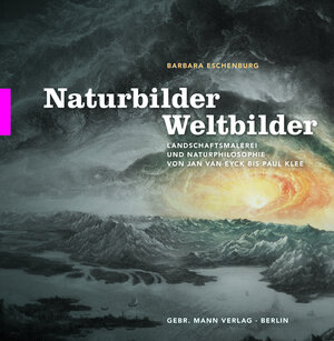 Buchcover Naturbilder – Weltbilder | Barbara Eschenburg | EAN 9783786127888 | ISBN 3-7861-2788-3 | ISBN 978-3-7861-2788-8
