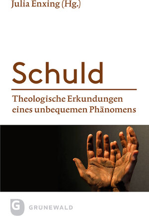 Buchcover Schuld  | EAN 9783786730385 | ISBN 3-7867-3038-5 | ISBN 978-3-7867-3038-5