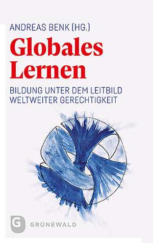 Buchcover Globales Lernen  | EAN 9783786732006 | ISBN 3-7867-3200-0 | ISBN 978-3-7867-3200-6
