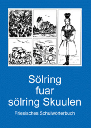 Sölring fuar sölring Skuulen