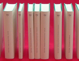 Buchcover Gesammelte Werke. Hamburger Ausgabe | Ernst Cassirer | EAN 9783787318506 | ISBN 3-7873-1850-X | ISBN 978-3-7873-1850-6