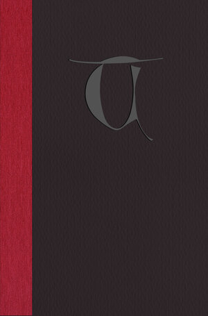 Buchcover Über die Wahrheit. Teilband 1 | Thomas von Aquin | EAN 9783787319015 | ISBN 3-7873-1901-8 | ISBN 978-3-7873-1901-5