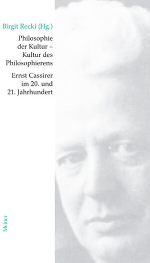 Buchcover Philosophie der Kultur – Kultur des Philosophierens  | EAN 9783787319756 | ISBN 3-7873-1975-1 | ISBN 978-3-7873-1975-6