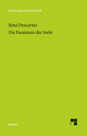 Buchcover ISBN 9783787326853