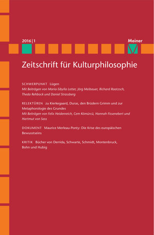 Buchcover Lügen | EAN 9783787329847 | ISBN 3-7873-2984-6 | ISBN 978-3-7873-2984-7
