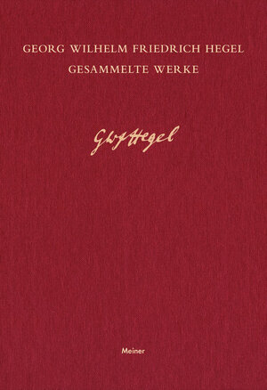 Buchcover Vorlesungen über die Geschichte der Philosophie IV | Georg Wilhelm Friedrich Hegel | EAN 9783787337392 | ISBN 3-7873-3739-3 | ISBN 978-3-7873-3739-2