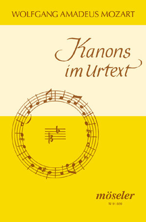 Buchcover Kanons im Urtext  | EAN 9783787739202 | ISBN 3-7877-3920-3 | ISBN 978-3-7877-3920-2