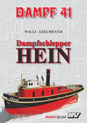Buchcover Dampf-Reihe / Dampf 41 | Willi Aselmeyer | EAN 9783788316402 | ISBN 3-7883-1640-3 | ISBN 978-3-7883-1640-2