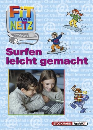 Fit fürs Netz. Surfen leicht gemacht