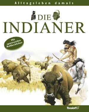 Die Indianer