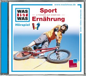 Buchcover Sport/ Ernährung | Manfred Baur | EAN 9783788629175 | ISBN 3-7886-2917-7 | ISBN 978-3-7886-2917-5