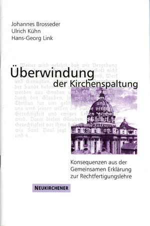 Buchcover Schritte der Hoffnung | Gerhard Linn | EAN 9783788717667 | ISBN 3-7887-1766-1 | ISBN 978-3-7887-1766-7