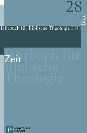Buchcover Zeit  | EAN 9783788727123 | ISBN 3-7887-2712-8 | ISBN 978-3-7887-2712-3