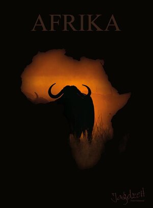 Buchcover Afrika  | EAN 9783788815813 | ISBN 3-7888-1581-7 | ISBN 978-3-7888-1581-3