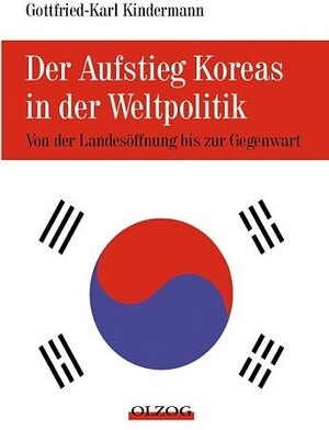 Der Aufstieg Koreas in der Weltpolitik: Von der Landesöffnung bis zur Gegenwart