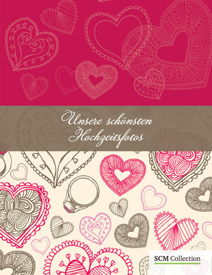 Buchcover Unsere schönsten Hochzeitsfotos  | EAN 9783789350535 | ISBN 3-7893-5053-2 | ISBN 978-3-7893-5053-5