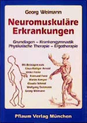 Neuromuskuläre Erkrankungen