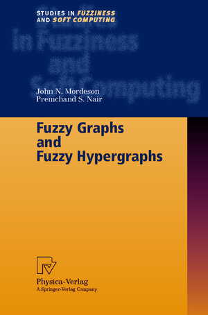 Buchcover Soft Computing for Image Processing | EAN 9783790812688 | ISBN 3-7908-1268-4 | ISBN 978-3-7908-1268-8