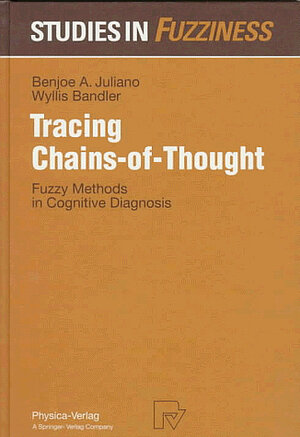 Buchcover Tracing Chains-of-Thought | Benjoe A. Juliano | EAN 9783790818956 | ISBN 3-7908-1895-X | ISBN 978-3-7908-1895-6