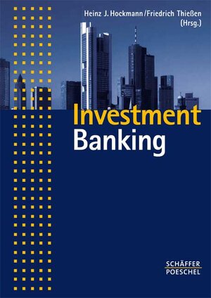 Investment Banking