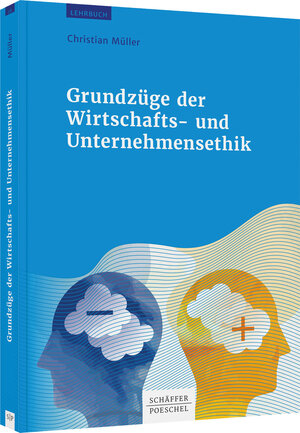 Nationale und europäische Umwelthaftung. Eine Hürde für den Mittelstand?