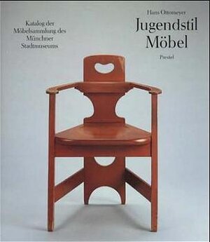 Jugendstil Möbel