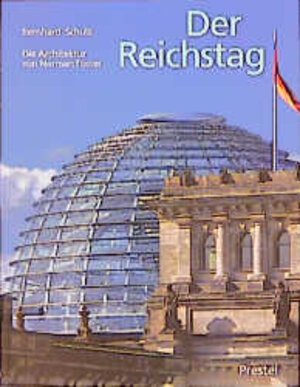 Der Reichstag