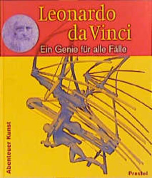 Leonardo da Vinci