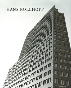 Hans Kollhoff - Architektur/Architecture