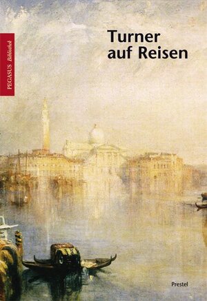 Turner auf Reisen