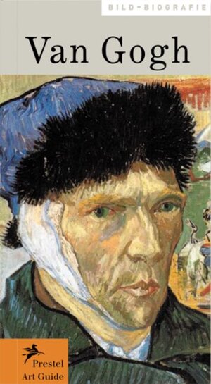 Van Gogh