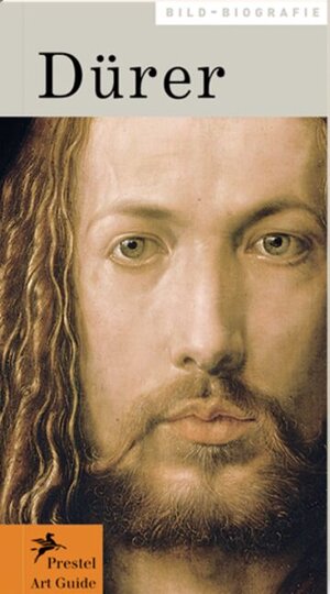 Dürer