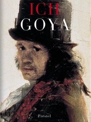 ICH, GOYA