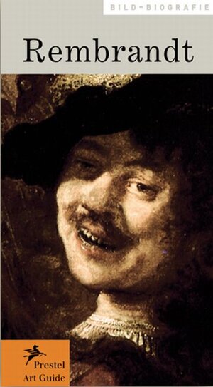 Bild-Biografie Rembrandt