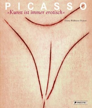 Picasso - Kunst ist immer erotisch