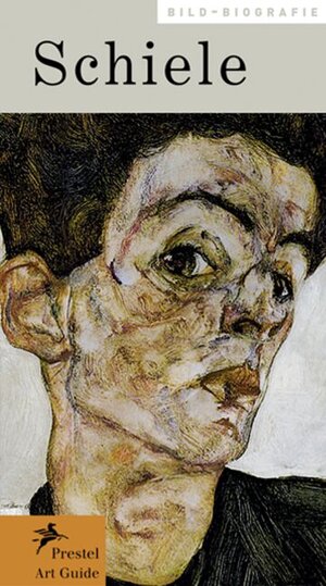 Schiele