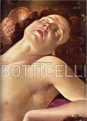 Sandro Botticelli