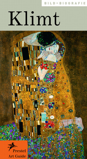 Gustav Klimt