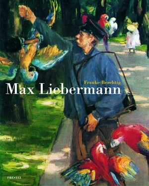 Max Liebermann