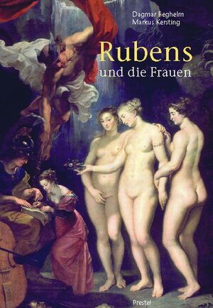 Rubens Bilder der Liebe