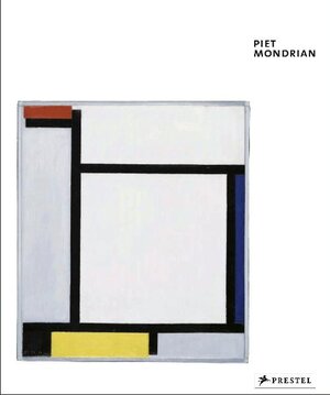 Piet Mondrian